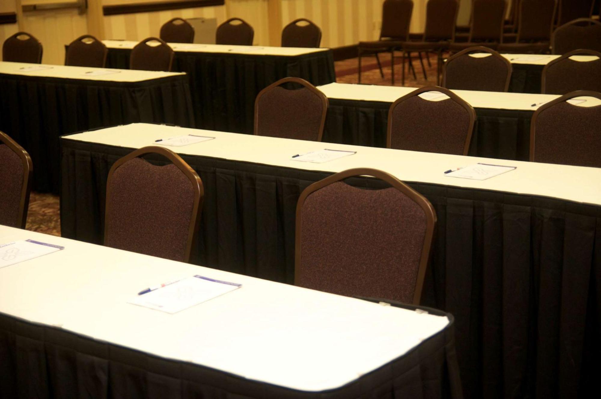 Hilton Garden Inn New Braunfels Bagian luar foto