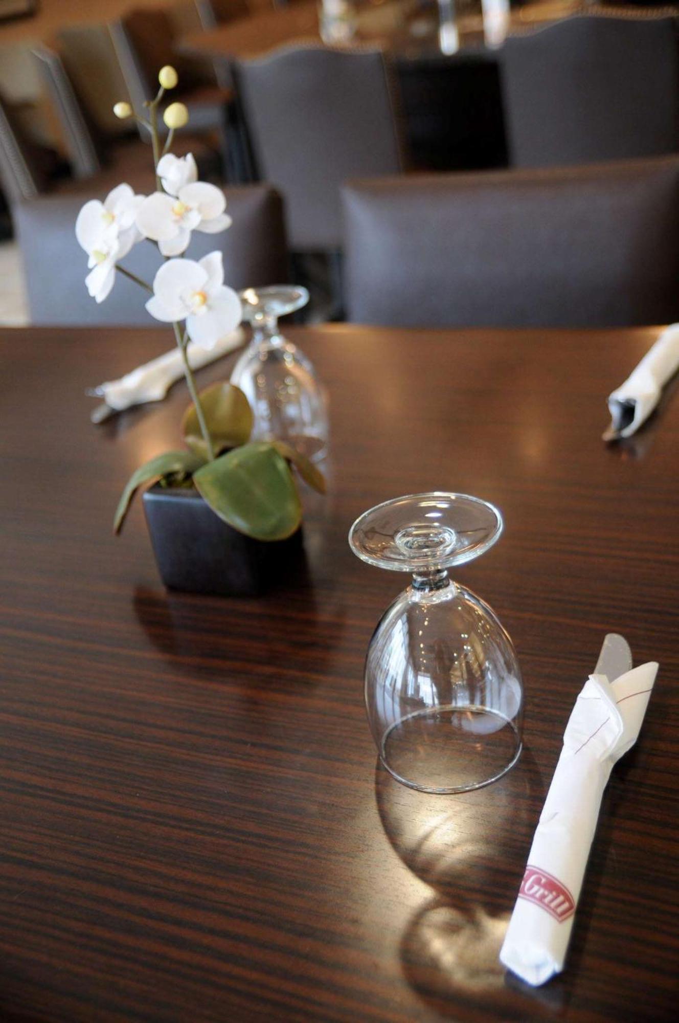 Hilton Garden Inn New Braunfels Bagian luar foto
