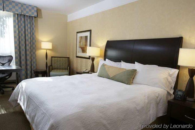 Hilton Garden Inn New Braunfels Ruang foto
