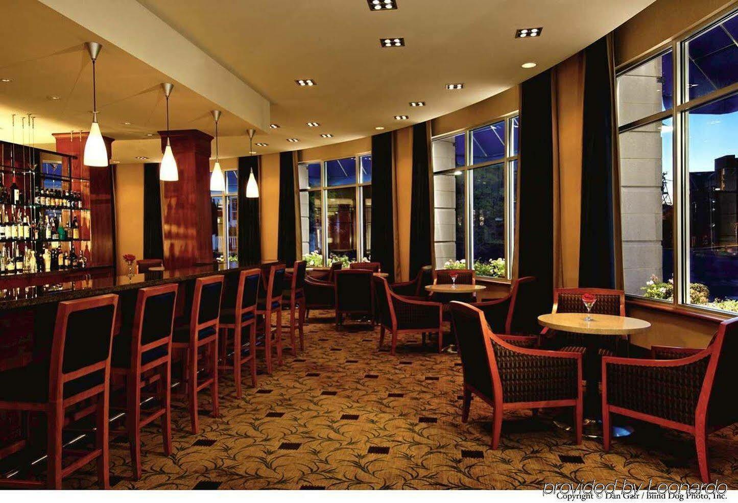 Hilton Garden Inn New Braunfels Bagian luar foto